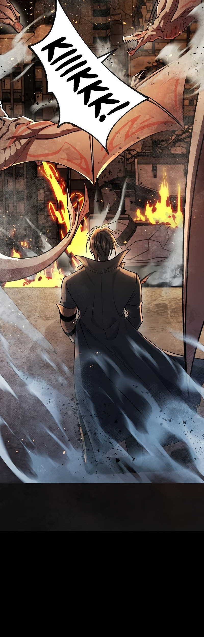 Monsters (2022) chapter 51 halaman 57
