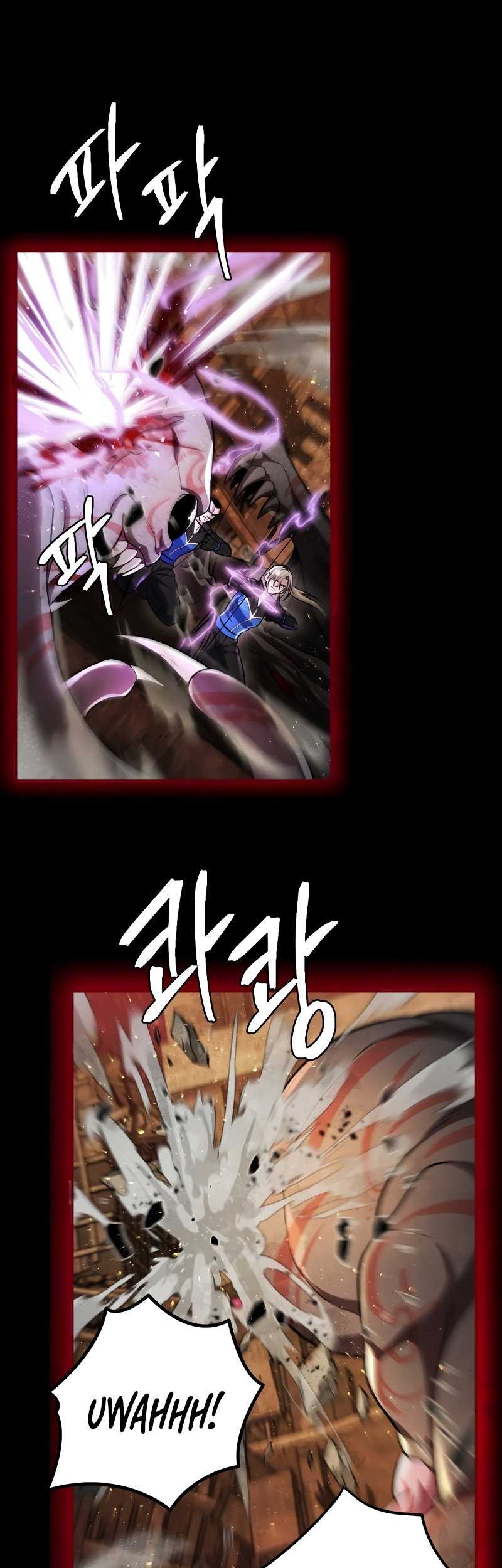 Monsters (2022) chapter 51 halaman 58