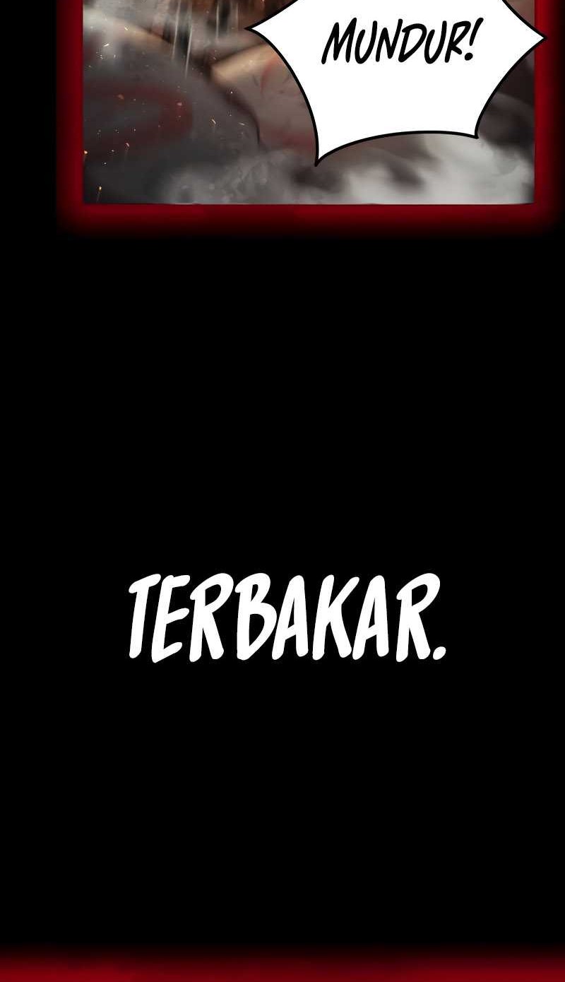 Monsters (2022) chapter 51 halaman 59