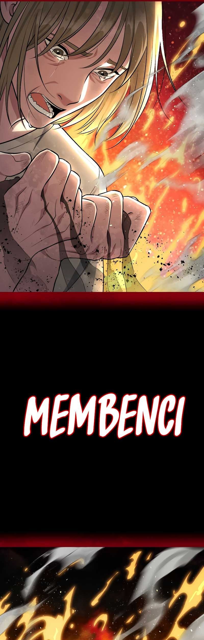 Monsters (2022) chapter 51 halaman 60
