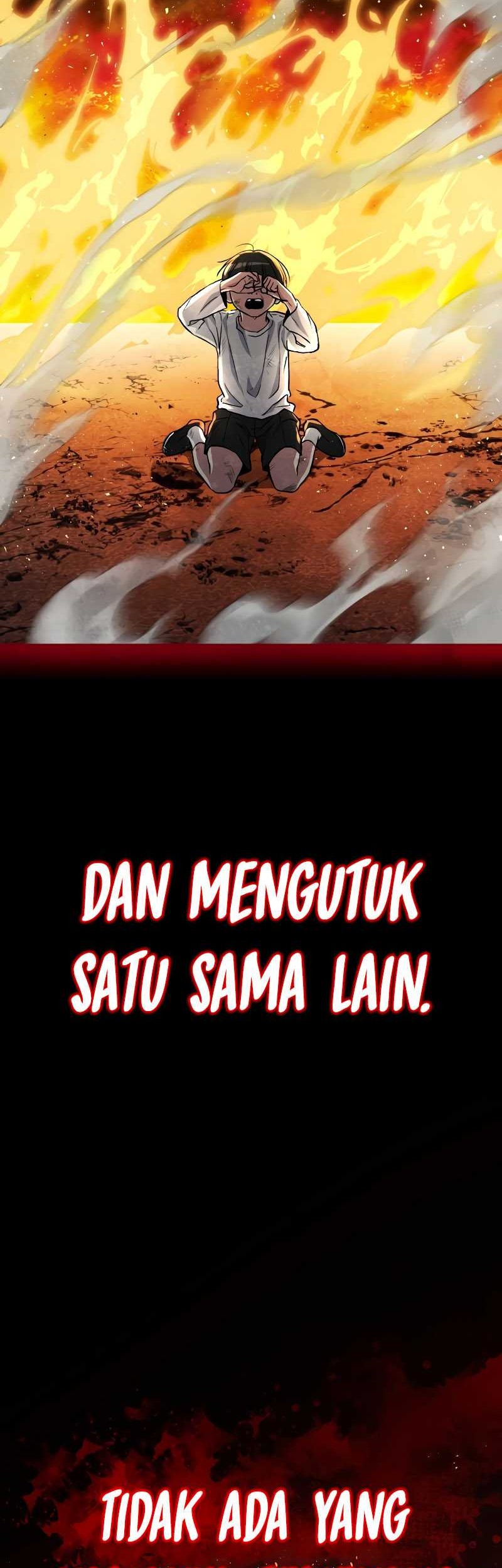 Monsters (2022) chapter 51 halaman 61
