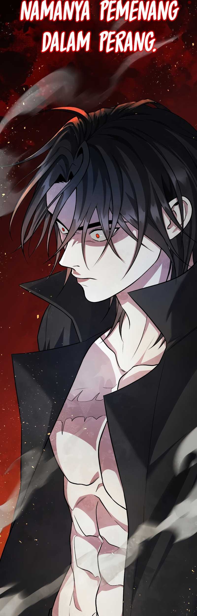 Monsters (2022) chapter 51 halaman 62