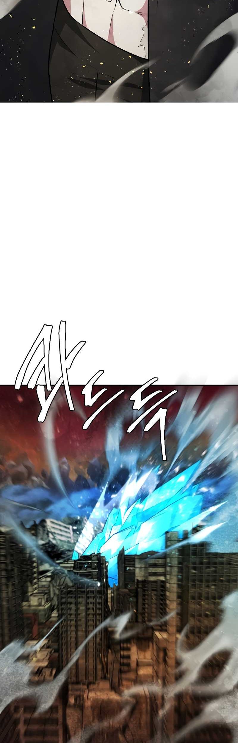 Monsters (2022) chapter 51 halaman 63