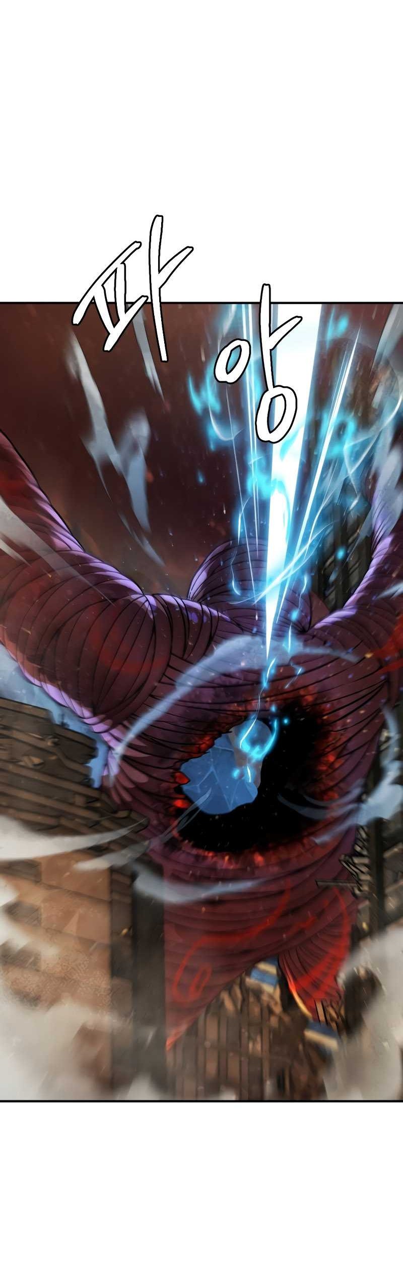 Monsters (2022) chapter 51 halaman 67