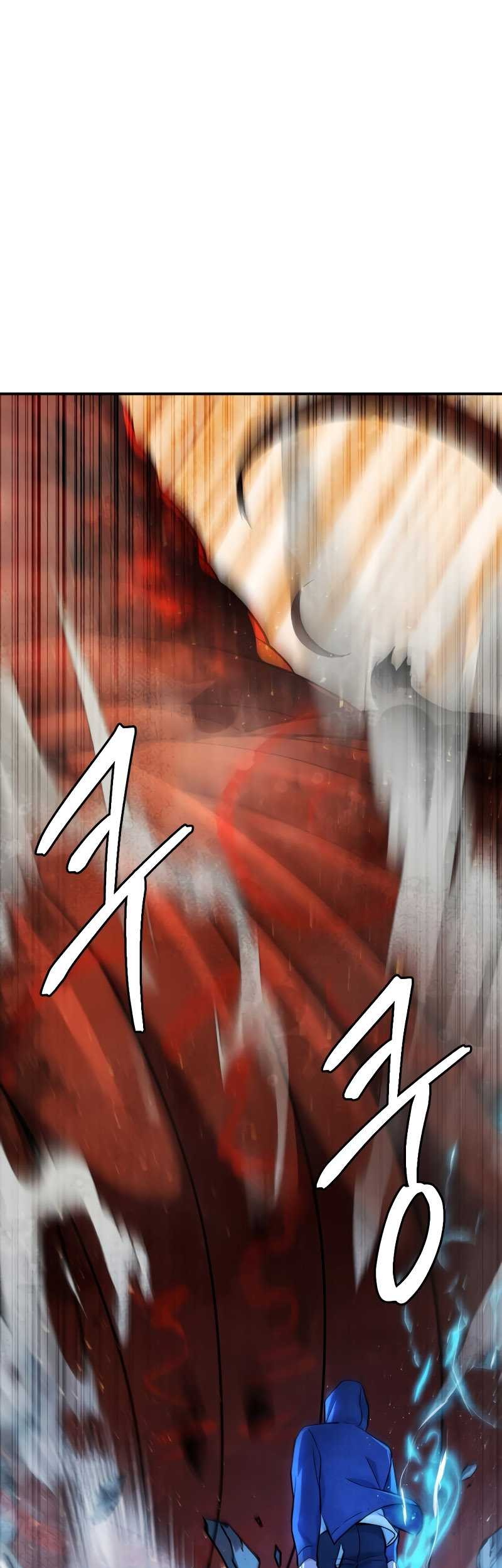 Monsters (2022) chapter 51 halaman 68