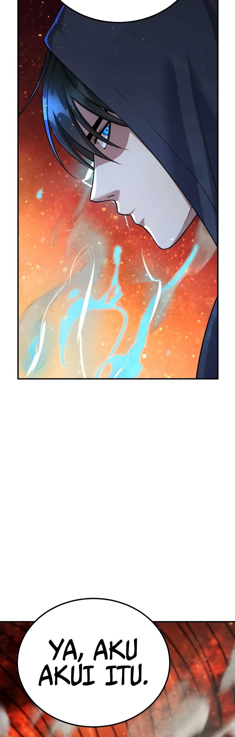 Monsters (2022) chapter 51 halaman 70