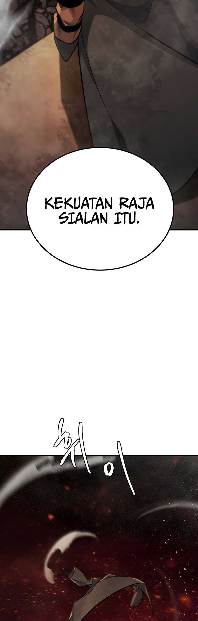 Monsters (2022) chapter 51 halaman 72