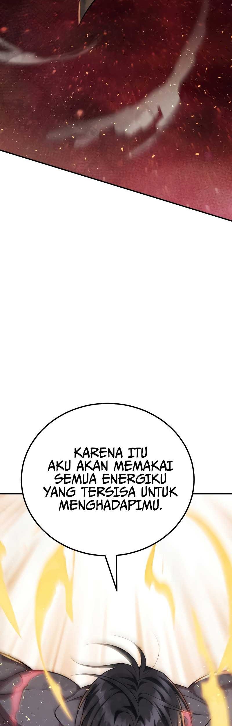 Monsters (2022) chapter 51 halaman 73