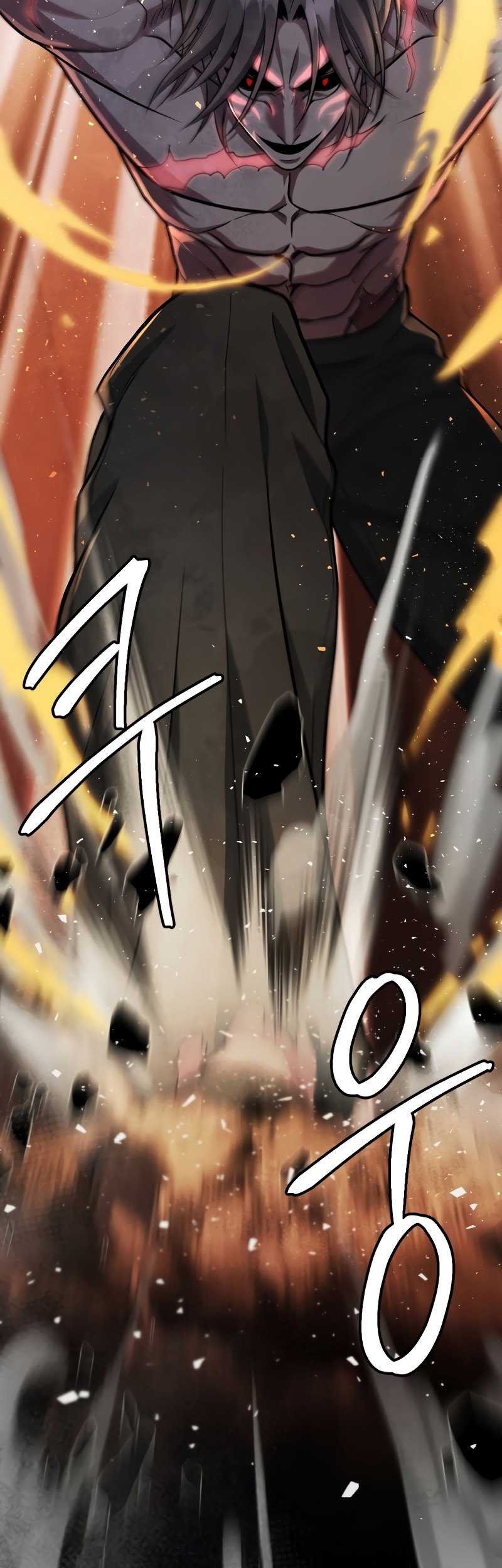 Monsters (2022) chapter 51 halaman 74