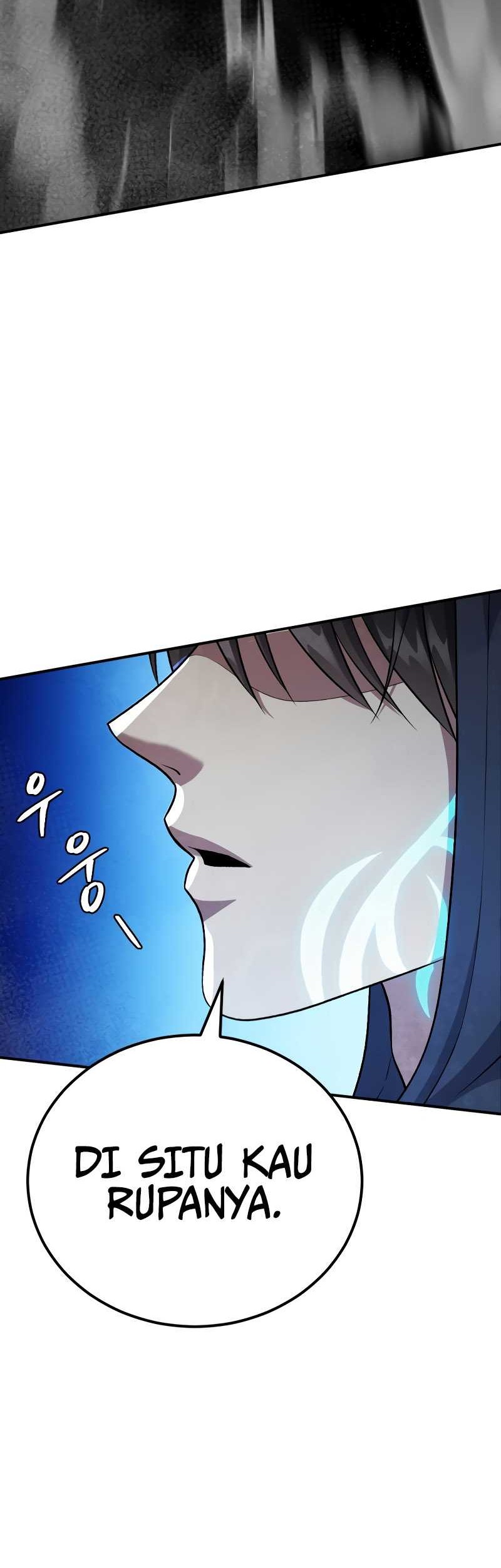Monsters (2022) chapter 51 halaman 75