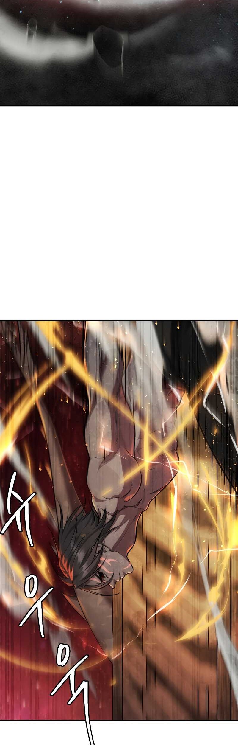 Monsters (2022) chapter 51 halaman 77