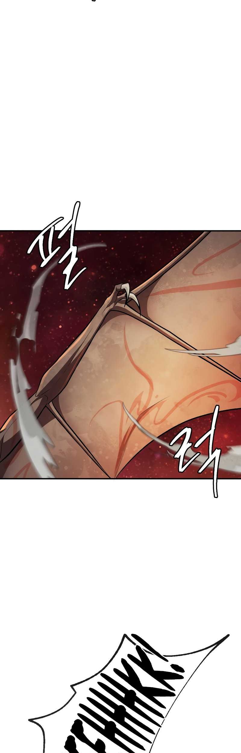 Monsters (2022) chapter 51 halaman 78