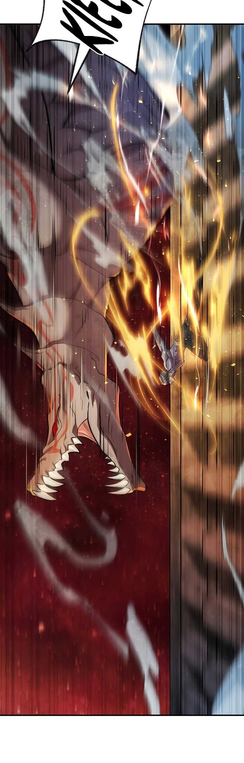 Monsters (2022) chapter 51 halaman 79