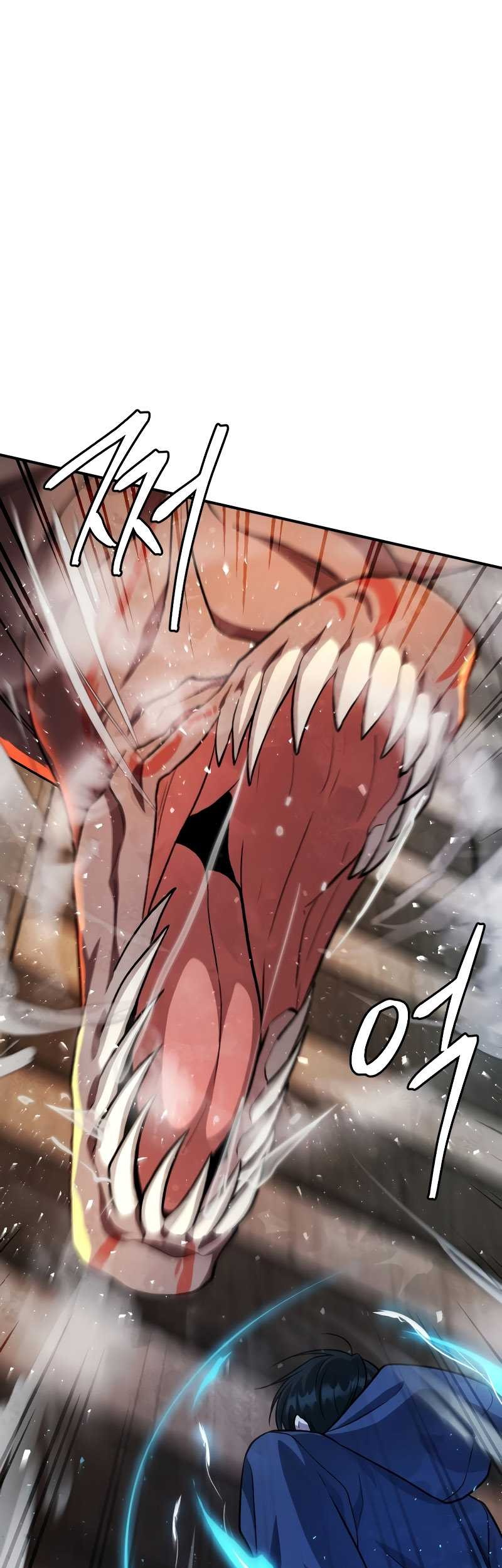 Monsters (2022) chapter 51 halaman 80