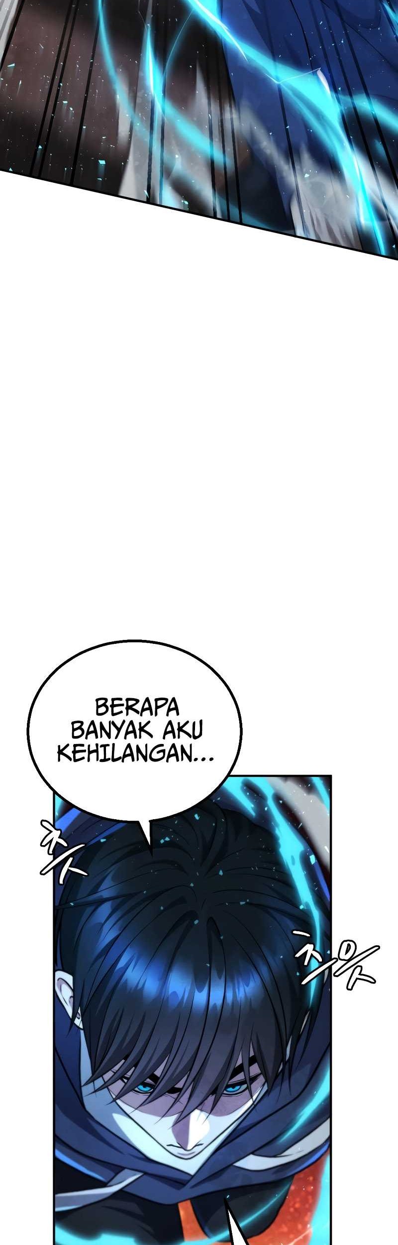 Monsters (2022) chapter 51 halaman 81