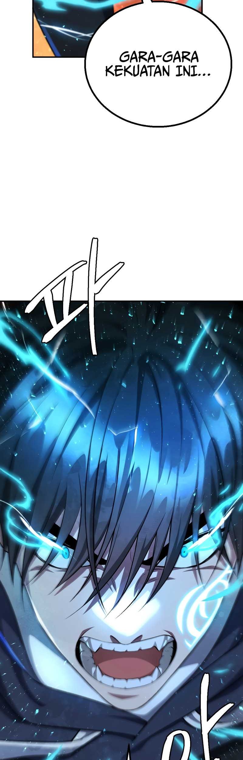 Monsters (2022) chapter 51 halaman 82