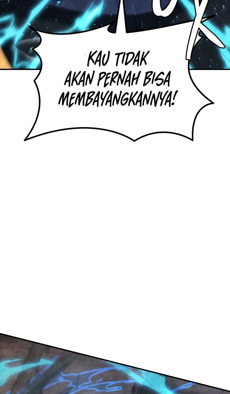 Monsters (2022) chapter 51 halaman 83