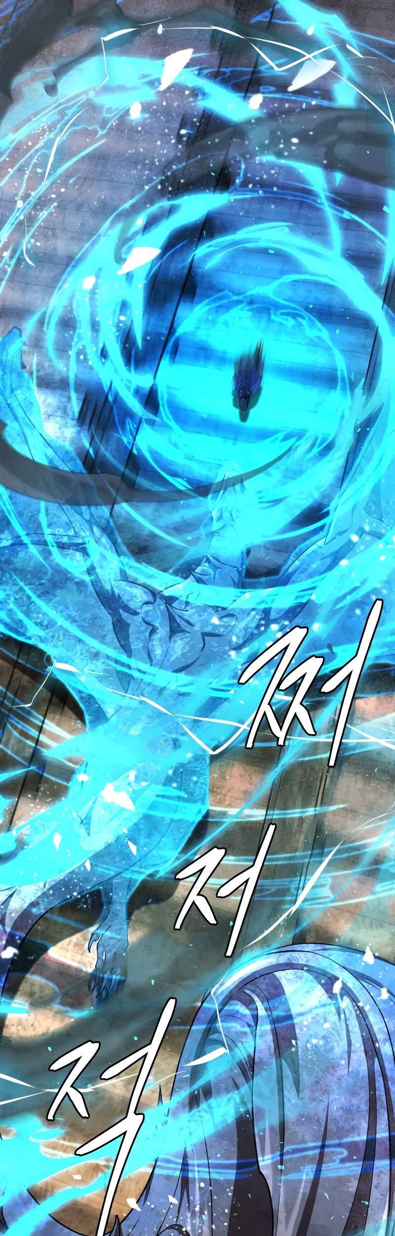 Monsters (2022) chapter 51 halaman 84