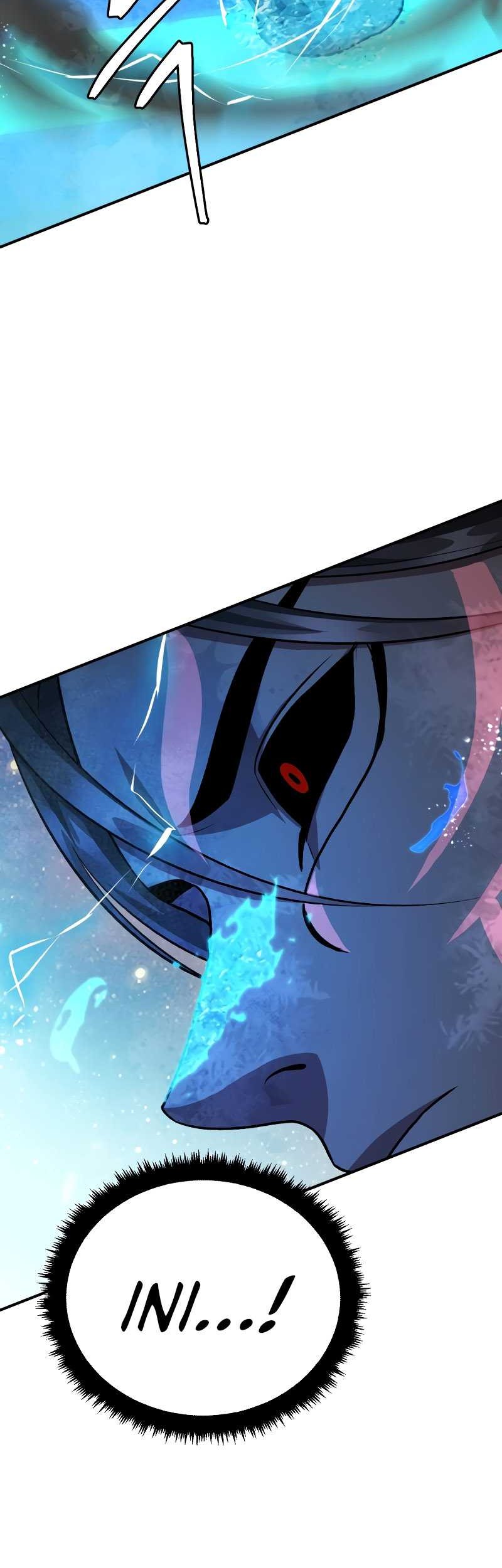 Monsters (2022) chapter 51 halaman 86