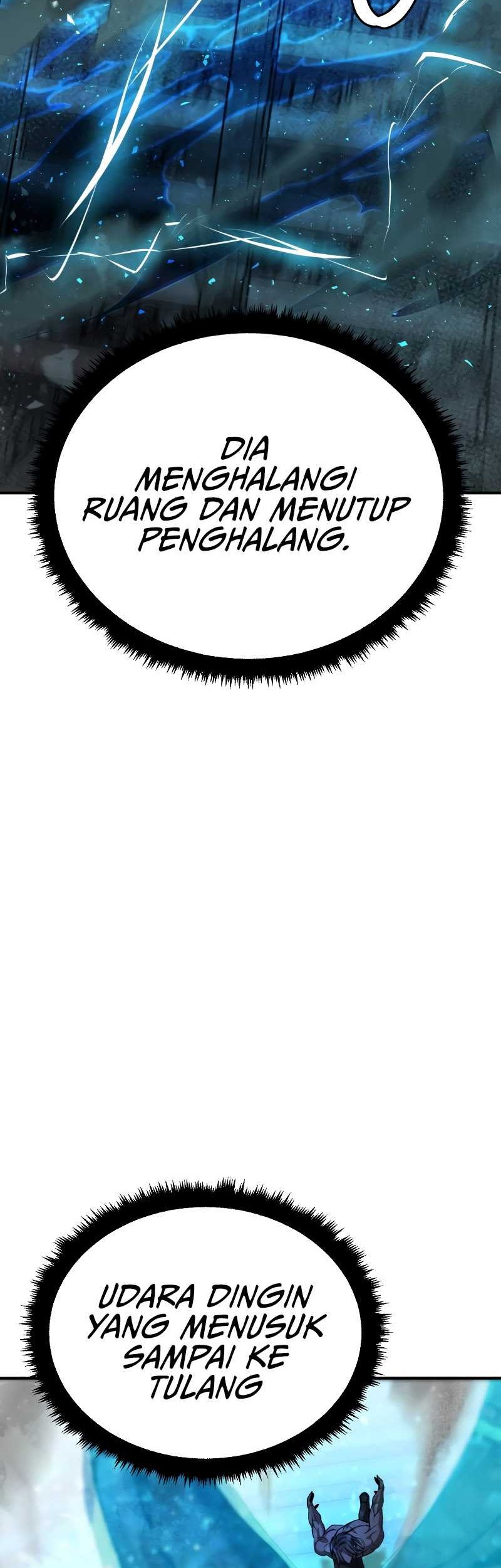 Monsters (2022) chapter 51 halaman 89
