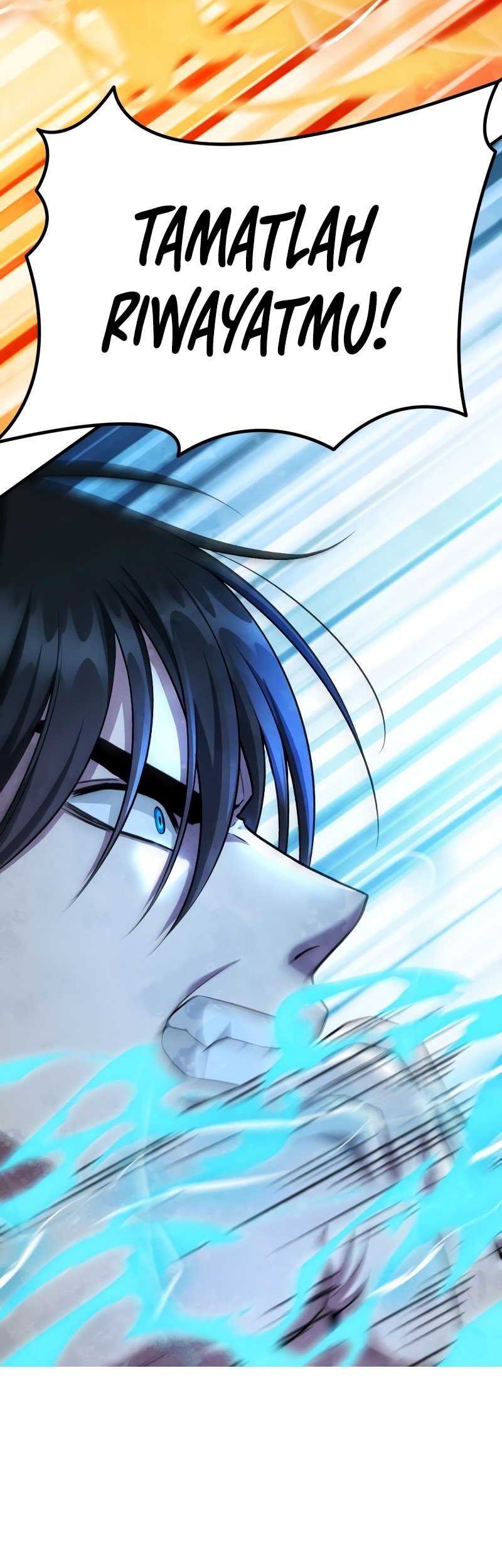 Monsters (2022) chapter 51 halaman 94