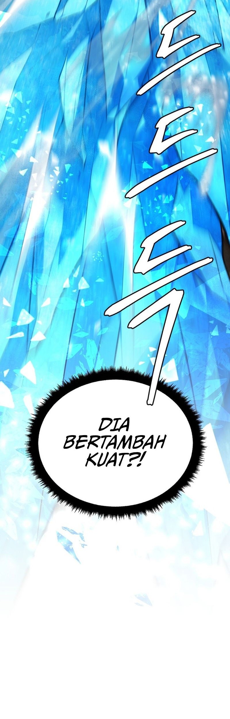 Monsters (2022) chapter 52 halaman 8