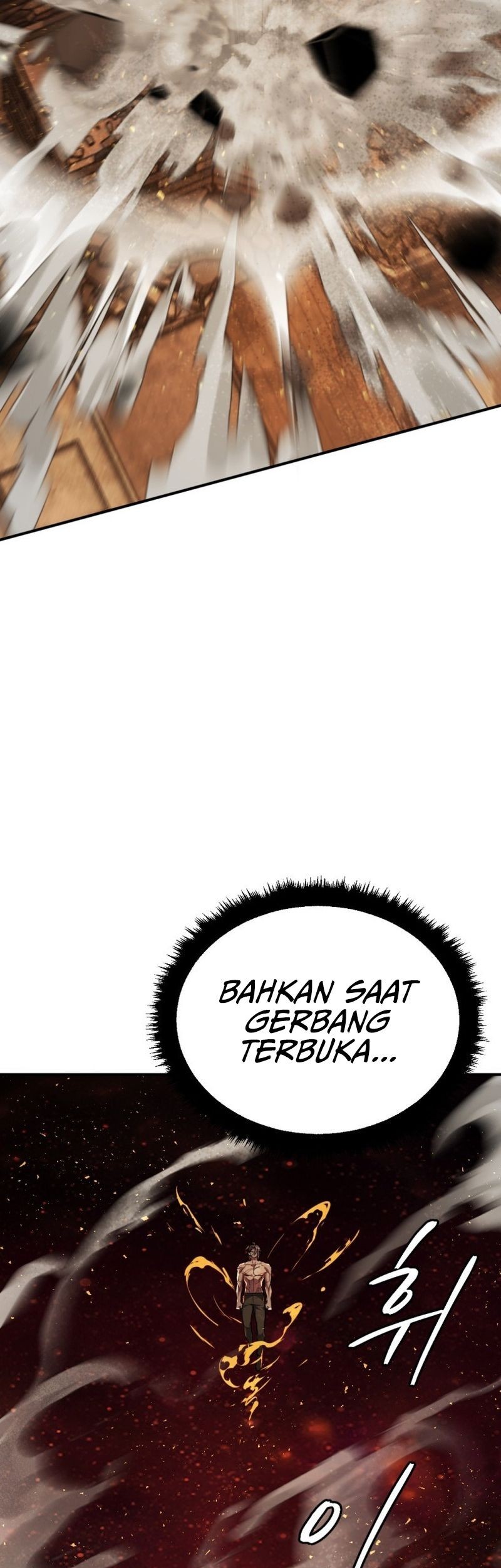 Monsters (2022) chapter 52 halaman 13