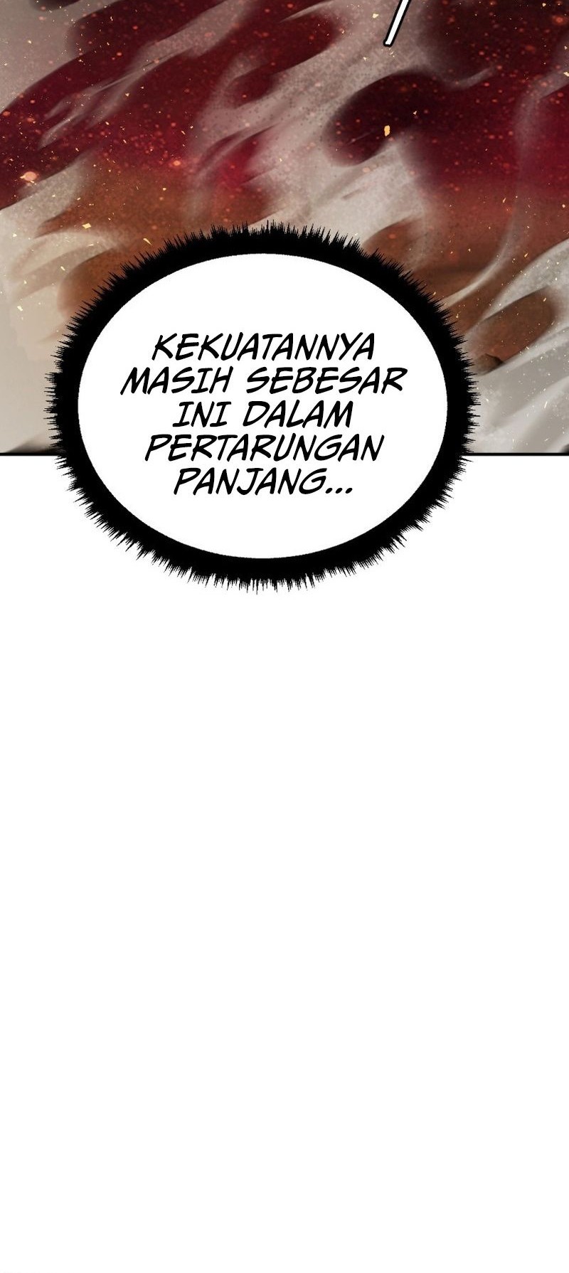 Monsters (2022) chapter 52 halaman 14