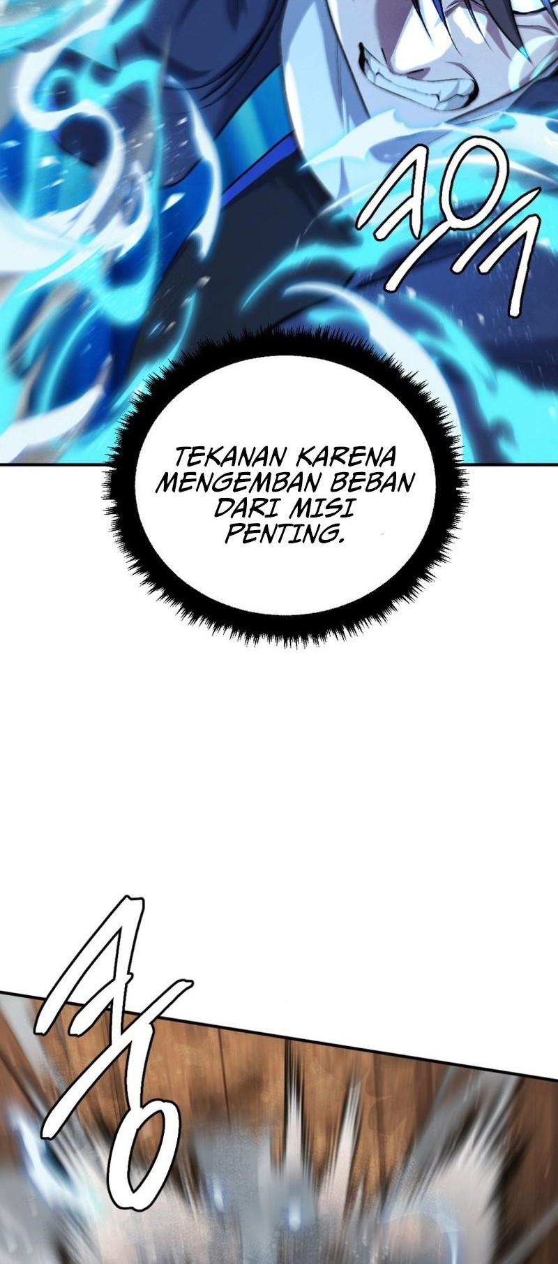 Monsters (2022) chapter 52 halaman 24