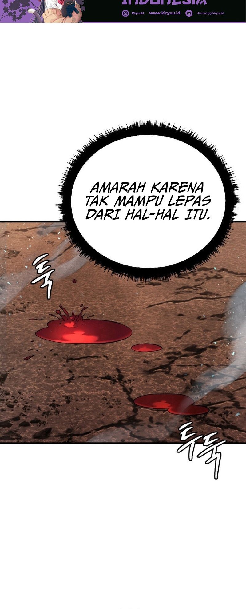 Monsters (2022) chapter 52 halaman 26