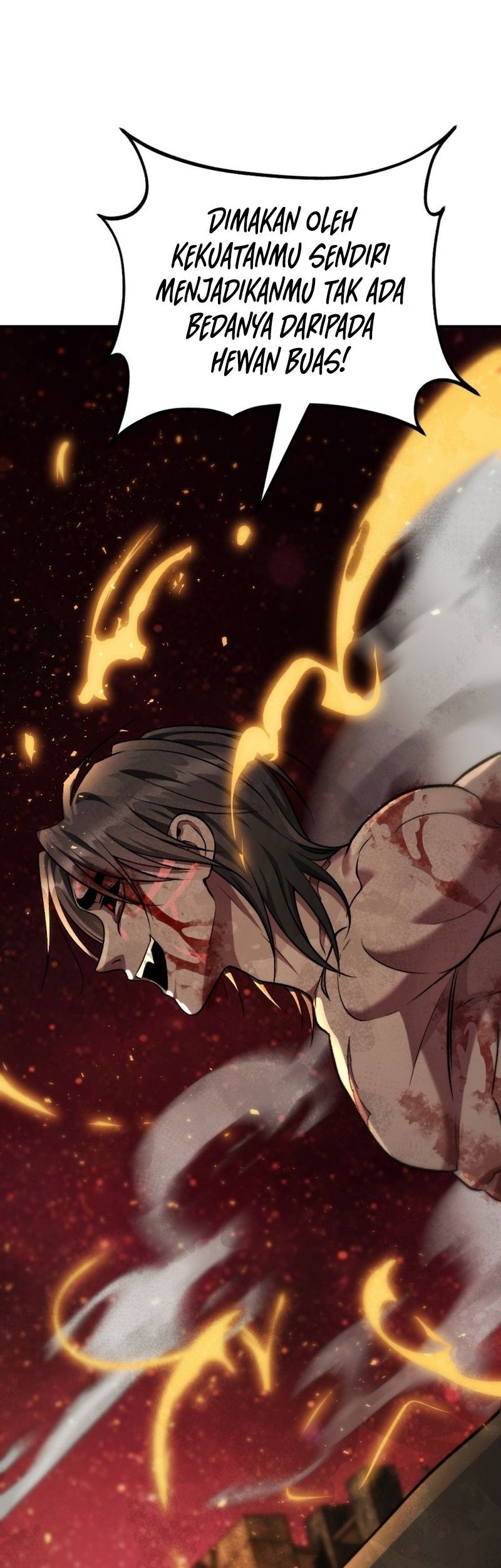 Monsters (2022) chapter 52 halaman 29