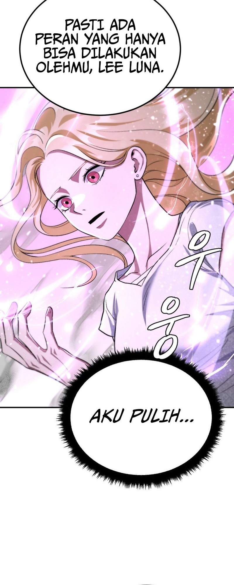 Monsters (2022) chapter 52 halaman 43
