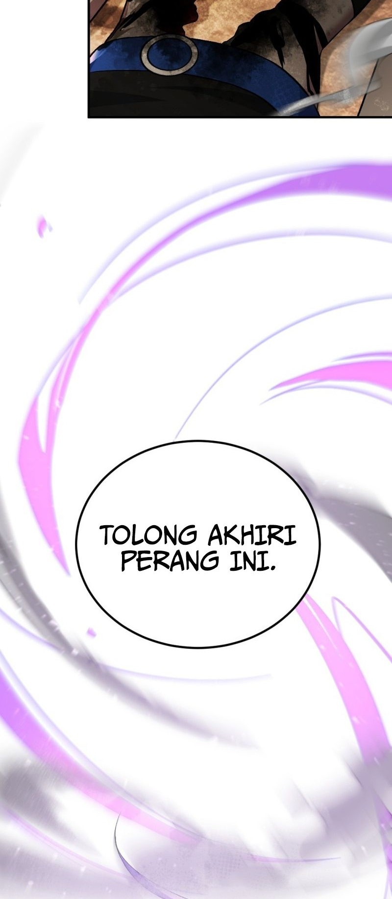 Monsters (2022) chapter 52 halaman 45