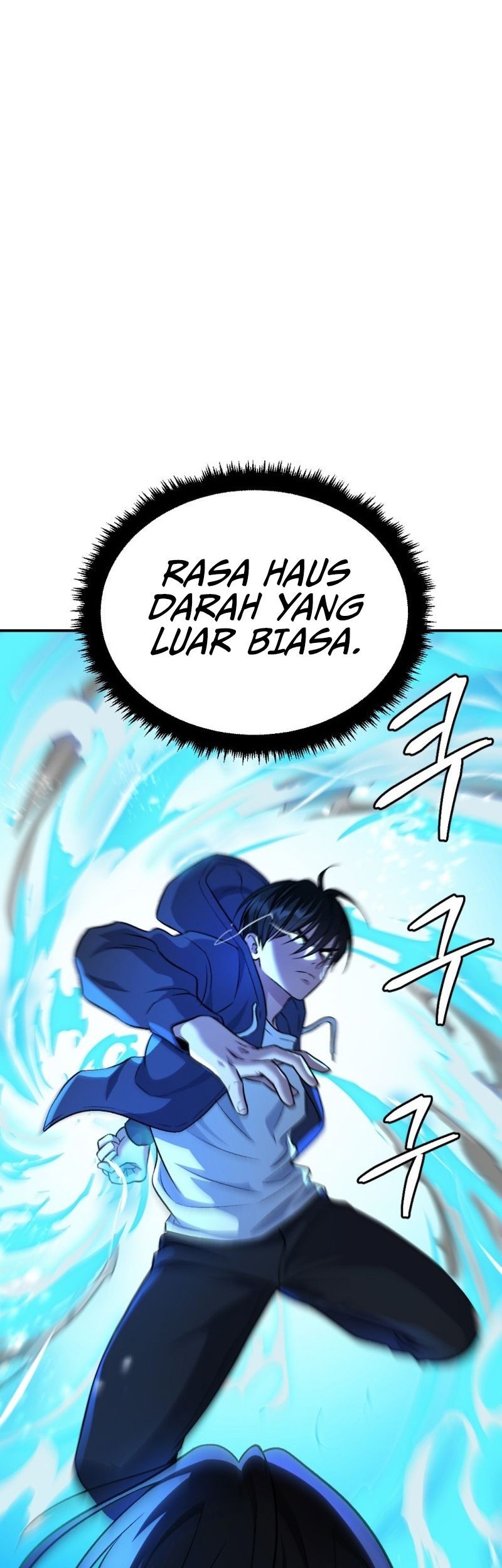 Monsters (2022) chapter 52 halaman 48