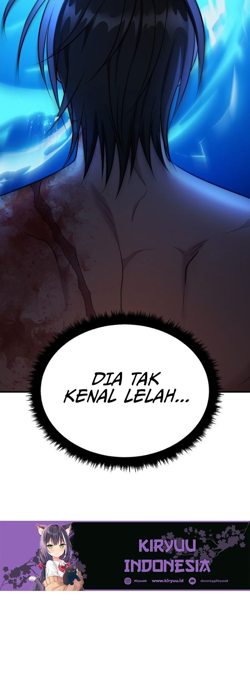 Monsters (2022) chapter 52 halaman 49