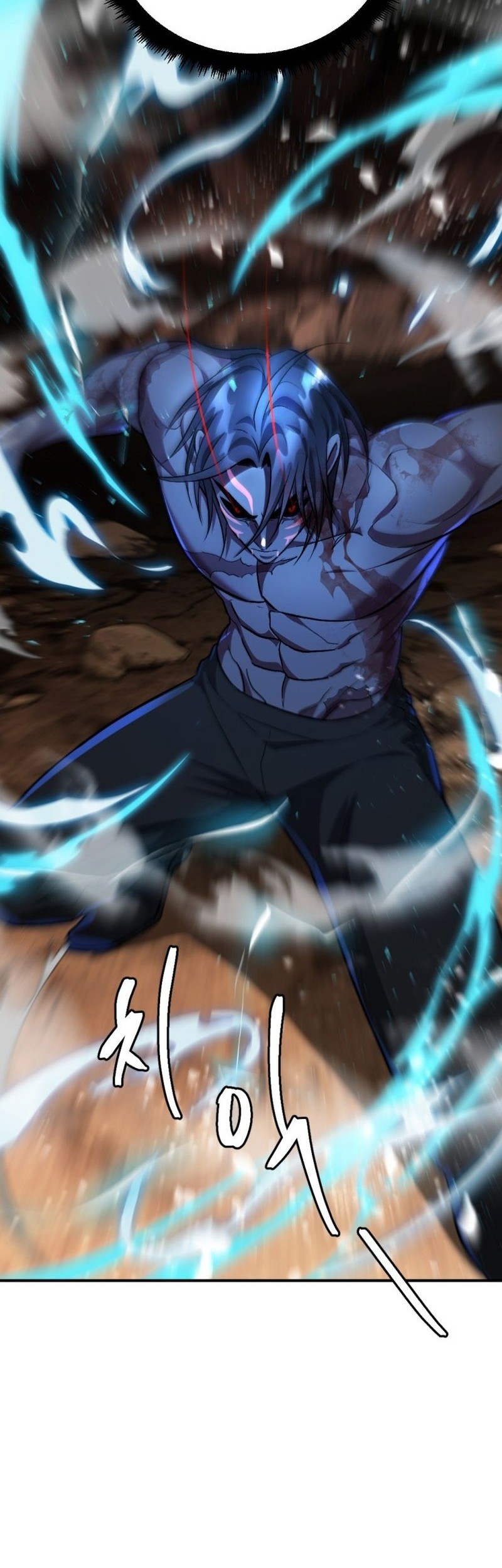 Monsters (2022) chapter 52 halaman 51