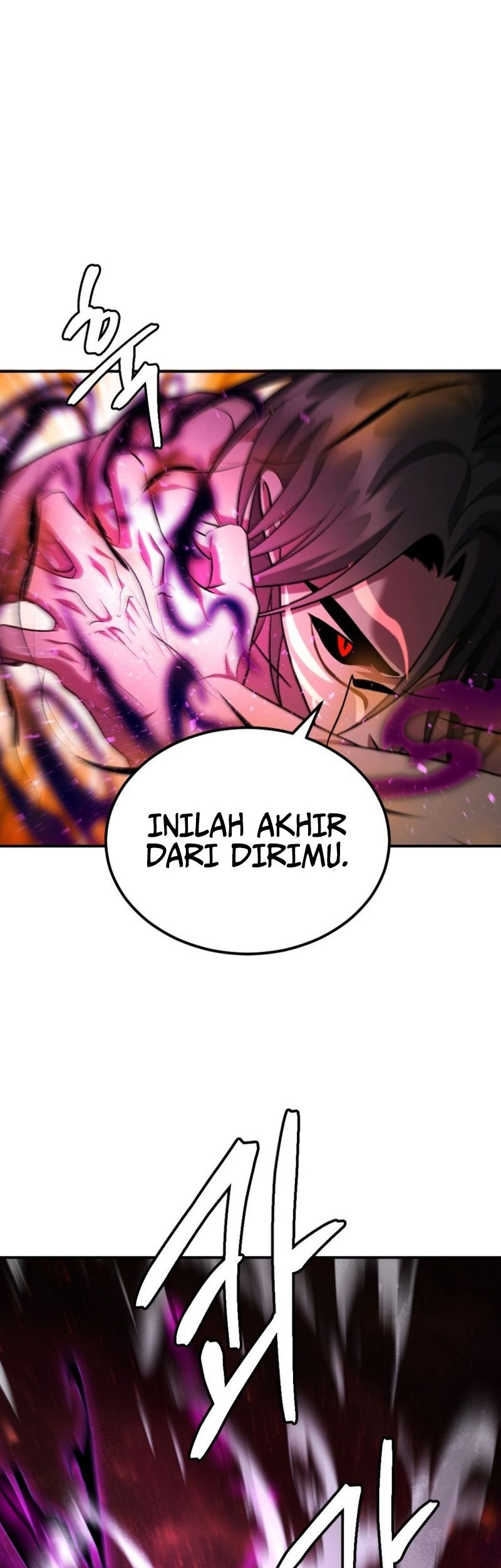 Monsters (2022) chapter 52 halaman 52