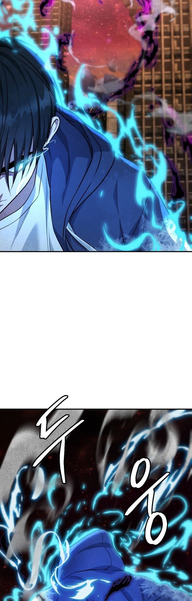 Monsters (2022) chapter 52 halaman 54