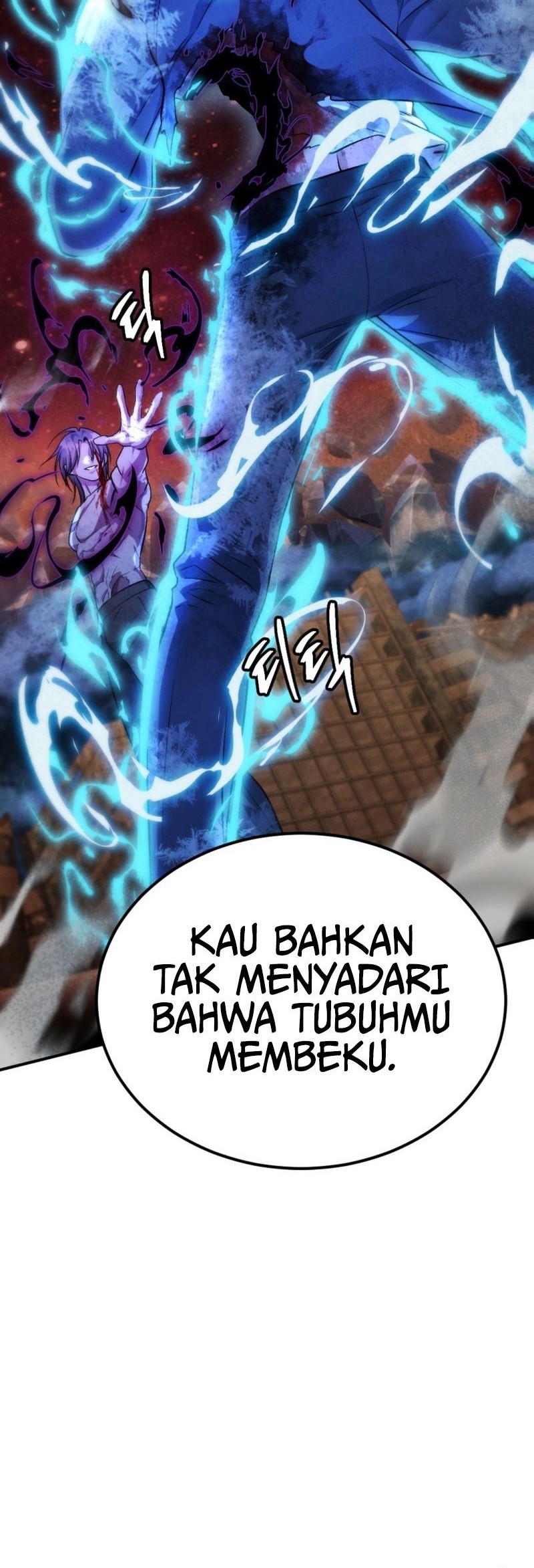 Monsters (2022) chapter 52 halaman 55