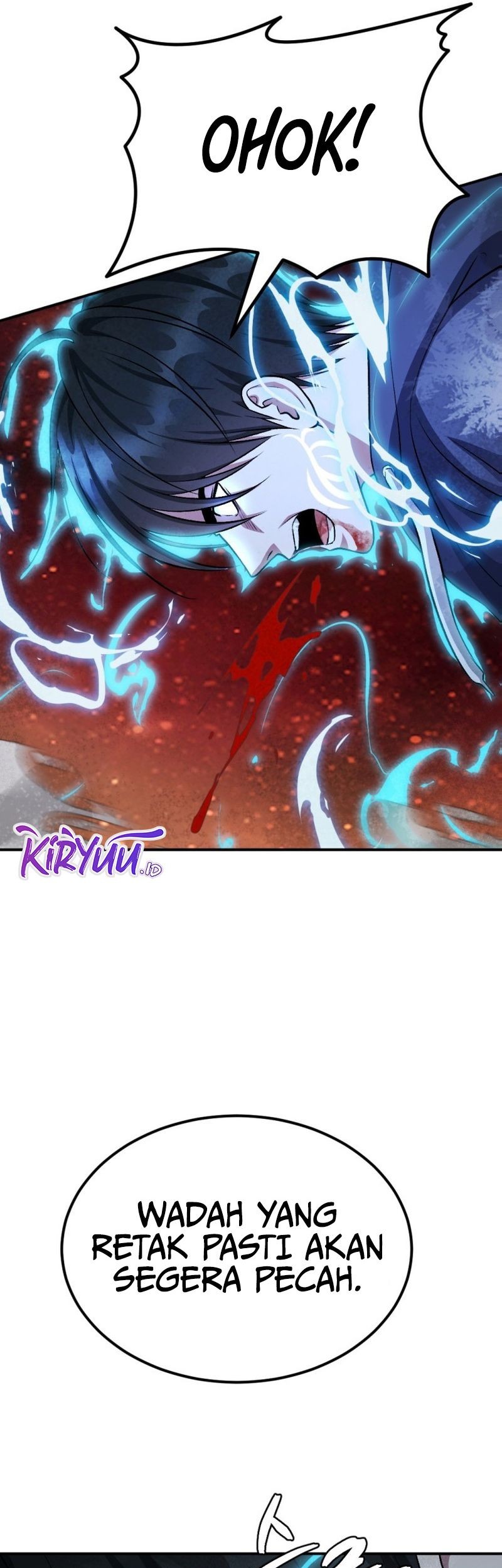 Monsters (2022) chapter 52 halaman 56