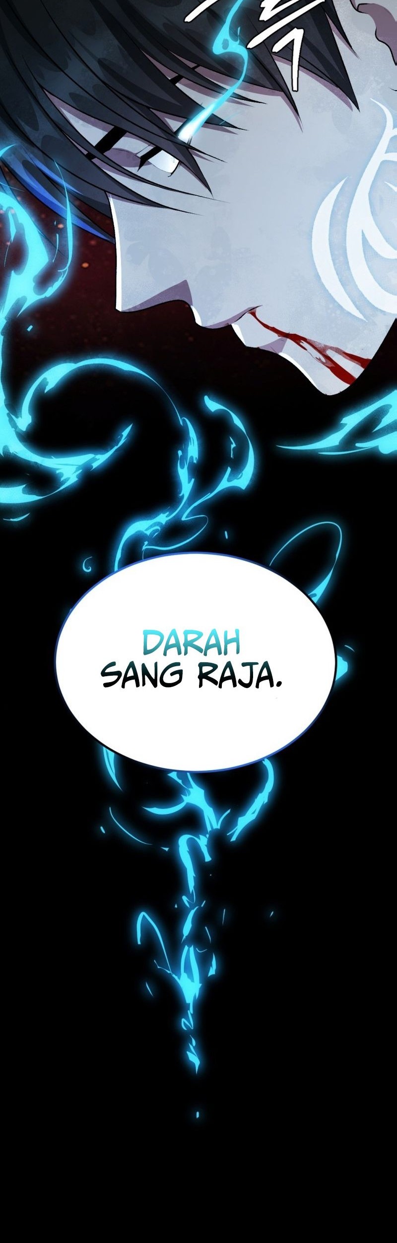 Monsters (2022) chapter 52 halaman 57