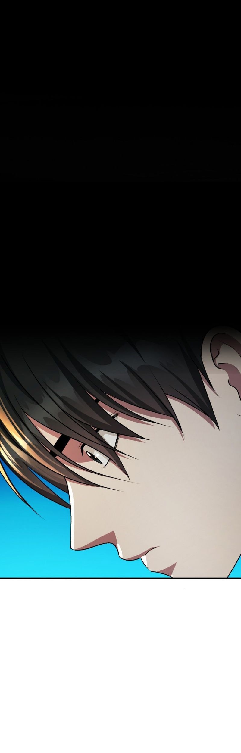 Monsters (2022) chapter 52 halaman 58