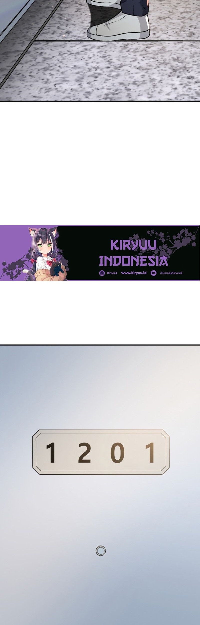 Monsters (2022) chapter 52 halaman 61