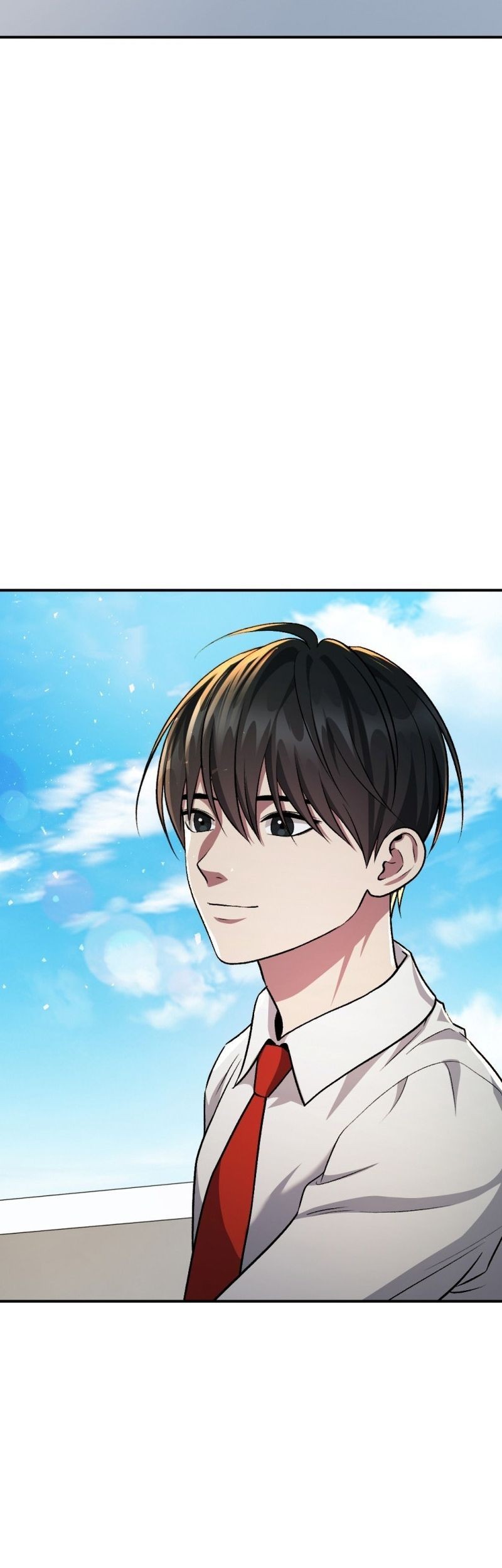 Monsters (2022) chapter 52 halaman 62