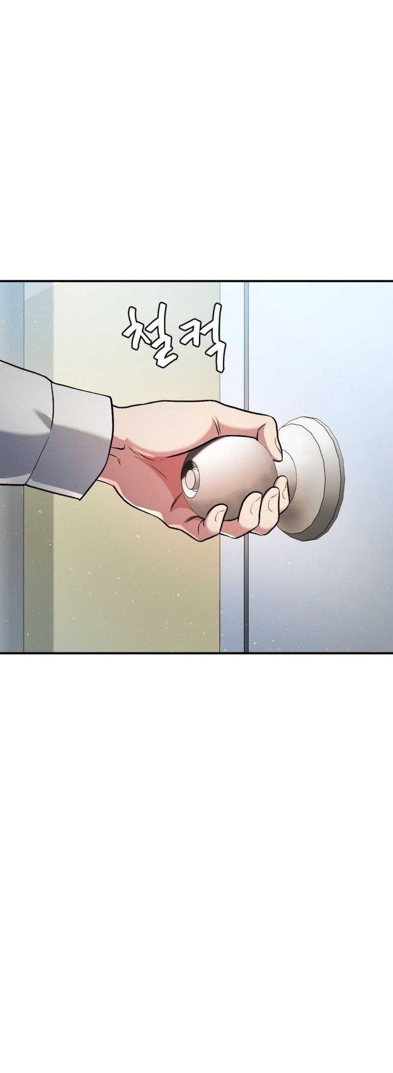 Monsters (2022) chapter 52 halaman 63