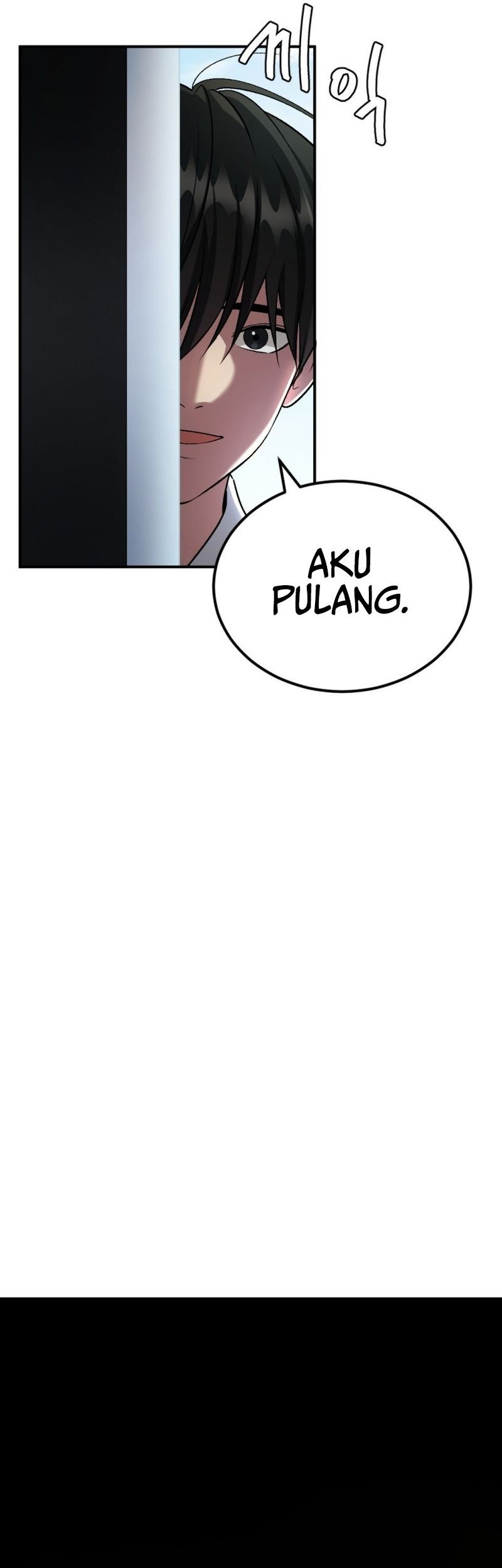 Monsters (2022) chapter 52 halaman 64