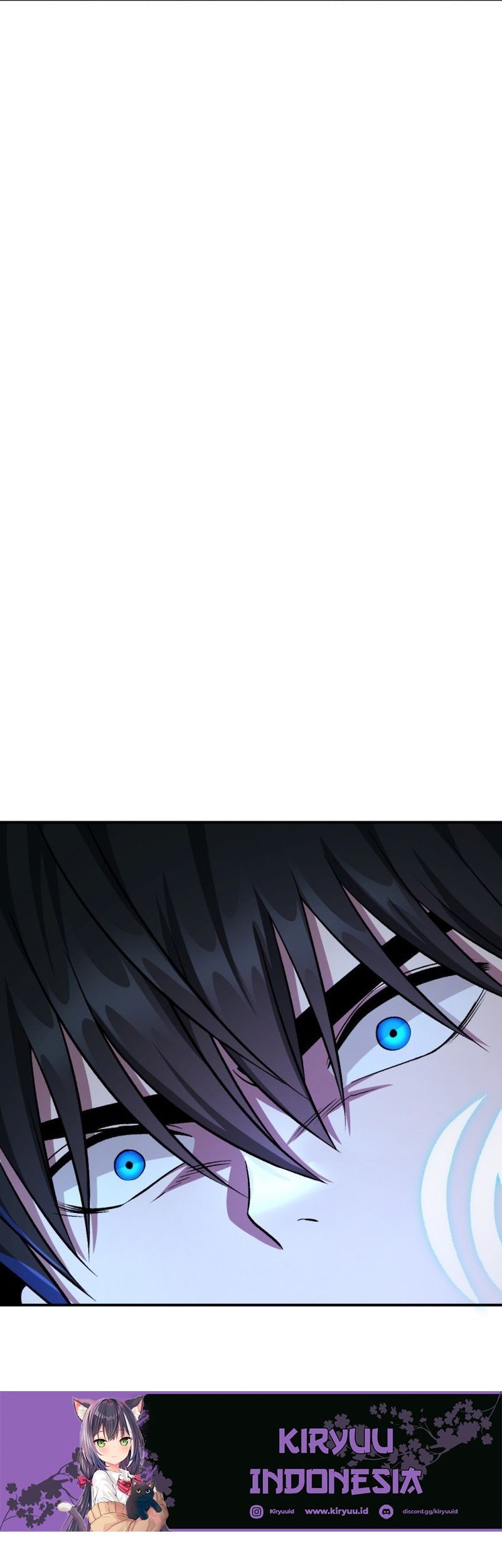 Monsters (2022) chapter 52 halaman 73