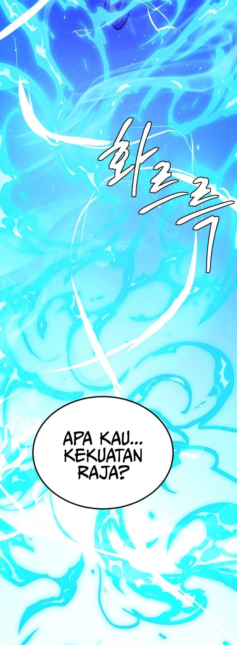 Monsters (2022) chapter 52 halaman 76