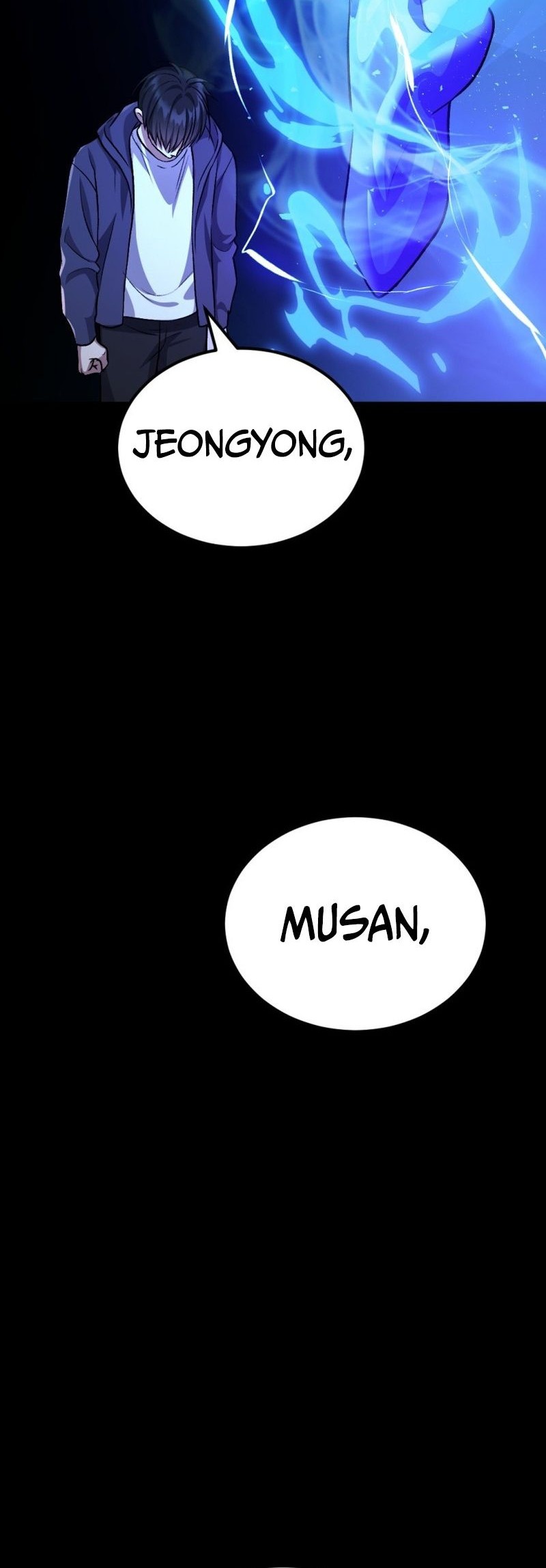 Monsters (2022) chapter 52 halaman 78