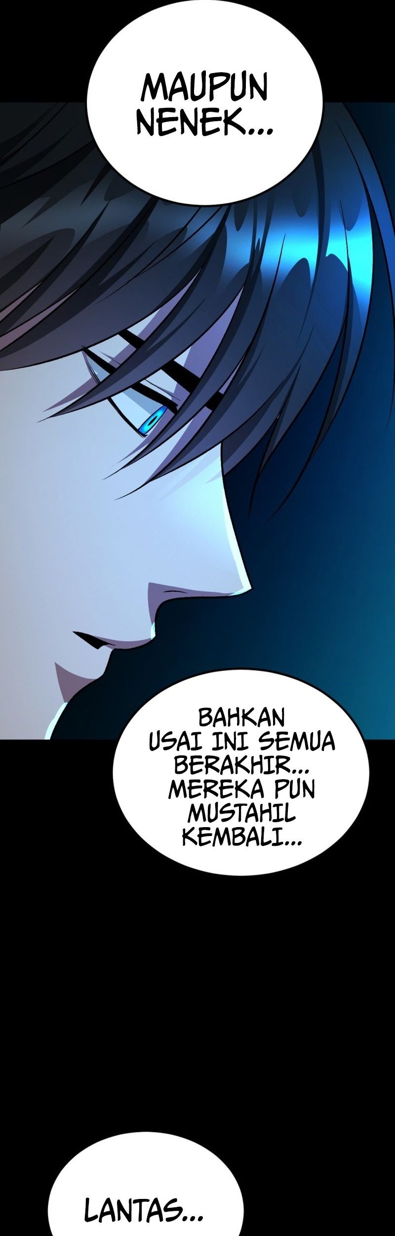 Monsters (2022) chapter 52 halaman 79